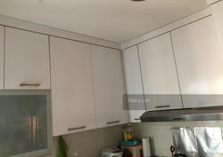 Blk 273D Compassvale Link (Sengkang), HDB 4 Rooms #135879982